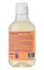 Ополаскиватель для полости рта со вкусом цитрусовых Splash 300ml
