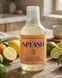 Ополаскиватель для полости рта со вкусом цитрусовых Splash 300ml