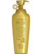 Зміцнюючий золотий шампунь DAENG GI MEO RI Yula Gold Shampoo 500ml