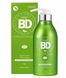 Шампунь для об'єму та блиску TS Shampoo TS BD Shampoo 500 г