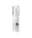 Оновлююча сироватка Derma Factory Nmn 1% Renewing Serum 30ml
