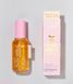 Освітлювальна сироватка для обличчя Lalarecipe Yuzu Vita C Ampoule Brightening & Antiwrinkle 50ml