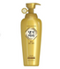 Зміцнюючий золотий шампунь DAENG GI MEO RI Yula Gold Shampoo 500ml