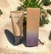 Зволожувальний сонцезахисний крем Haruharu Wonder Black Rice Moisture Airyfit Daily Sunscreen, 50мл