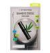 Маска для обличчя Bringgreen Global-Only Bamboo Charcoal Fresh Mask Sheet