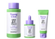 Заспокійливий крем для чутливої шкіри Medi-Peel Young Cica PDRN Trouble Soothing Cream 80ml