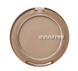 Пудра-скульптор для обличчя Innisfree Sculpting Powder Shading #1 Peanut Brown