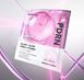 Гідрогелева маска з PDRN та вітамінами Farmstay Plump X Glow PDRN & Vitamin Hydrogel Mask 35 г