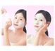 Гідрогелева маска з PDRN та вітамінами Farmstay Plump X Glow PDRN & Vitamin Hydrogel Mask 35 г