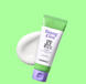 Заспокійливий крем для чутливої шкіри Medi-Peel Young Cica PDRN Trouble Soothing Cream 80ml