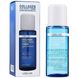 Коллагеновый гиалуроновый тонер для лица Lebelage Collagen Hyaluronic Toner 300ml