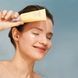 Зволожувальний сонцезахисний крем Haruharu Wonder Black Rice Moisture Airyfit Daily Sunscreen, 50мл