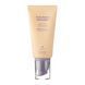 Зволожувальний сонцезахисний крем Haruharu Wonder Black Rice Moisture Airyfit Daily Sunscreen, 50мл