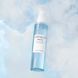 Мост SKIN1004 Madagascar Centella Hyalu-Cica Cloudy Mist 120ml