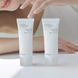 Сонцезахист Celimax Oil Control Light Sunscreen 40 мл
