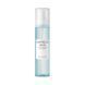 Мост SKIN1004 Madagascar Centella Hyalu-Cica Cloudy Mist 120ml