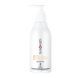Кисневий очищувач для обличчя та тіла Genosys Snow O2 Cleanser 500 ml