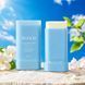 Сонцезахисний стік Arencia Cloud Sun Stick 18g