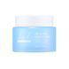 Крем зволожувальний універсальний 3-в-1 Meloso 3in1 All in One Aqua Cream 100ml
