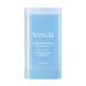 Сонцезахисний стік Arencia Cloud Sun Stick 18g