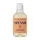 Ополаскиватель для полости рта со вкусом цитрусовых Splash 300ml