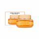 Крем для сяяння шкіри обличчя з вітаміном С Lebelage Vitamin C Pure Cream 55ml