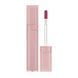 Тинт для губ ROM&ND DEWY&middot;FUL WATER TINT 13 CUSTARD MAUVE