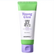 Заспокійливий крем для чутливої шкіри Medi-Peel Young Cica PDRN Trouble Soothing Cream 80ml