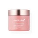 Увлажняющий гель-желе с коллагеном Medicube Collagen Jelly Cream 50ml