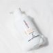 Кисневий очищувач для обличчя та тіла Genosys Snow O2 Cleanser 500 ml