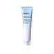 Зволожуюча маска-плівка для обличчя Medi-Peel Hyaluronic Acid Layer Mooltox Wrapping Mask 70ml