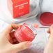 Нічна маска для губ з прополісом Jigott Lip Sleeping Mask Propolis 20ml