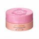 Парфюмированная маска Shiseido Ma Cherie Fragrance Gloss Mask 180g