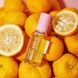 Осветляющая сыворотка для лица Lalarecipe Yuzu Vita C Ampoule Brightening & Antiwrinkle 50ml