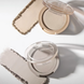 Пудра-скульптор для обличчя Innisfree Sculpting Powder Shading #1 Peanut Brown