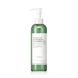 Гідрофільна Олія З Екстрактами Трав Manyo Factory Herb Green Cleansing Oil