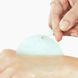 Увлажняющие тонер-педы Anua PDRN Hyaluronic Glow Pad 180ml (60EA)