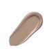 BB-кушон з центеллою PURITO Wonder Releaf Centella BB Cushion 21 Light Beige