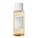 Увлажняющий тонер с центеллой и SKIN1004 Madagascar Centella Toning Toner 30ml