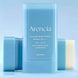 Сонцезахисний стік Arencia Cloud Sun Stick 18g