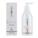 Кисневий очищувач для обличчя та тіла Genosys Snow O2 Cleanser 500 ml