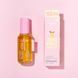 Осветляющая сыворотка для лица Lalarecipe Yuzu Vita C Ampoule Brightening & Antiwrinkle 50ml