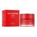 Нічна маска для губ з прополісом Jigott Lip Sleeping Mask Propolis 20ml