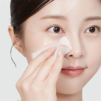 Тонер-пады VT Cosmetics VT Az Care Toner Pad 180 мл