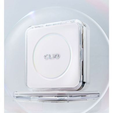 Кушон Clio Kill Cover Founwear Cushion Set 19C Light SPF50+ PA+++