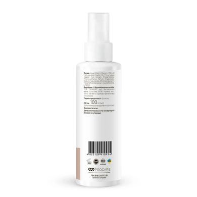 Гармонізуючий тонер-міст Harmonize Skin Toner Mist RECARE 100 мл