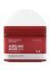 Тонер-пады VT Cosmetics VT Az Care Toner Pad 180 мл