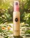 Нічний незмивний крем-блиск Shiseido Ma Cherie Night Gloss Treatment 80ml