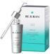 Ампулы для лица REJURAN Turnover Ampoule 30ml (Silver)
