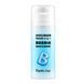 Пузырьковое средство-маска для умывания 2 в 1 с коллагеном Farmstay Collagen Facial 2 In 1 Bubble Wash 100 мл